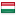 ndcentrum.cz server is located in Hungary