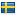 ndcentrum.cz server is located in Sweden